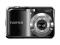 NOWY Fuji FinePix AV200 14Mp FV GW + GRATIS