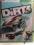 DIRT 3 COLIN MCRAE VIP PASS KOD XBOX 360 ANGLIA
