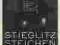 Stieglitz, Steichen, Strand - Masterworks