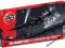 ! The Dambusters 1:72 Airfix A50061 !