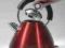 Morphy Czajnik Red Accents Pyramid 1,5l 43857