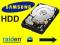 ___ Dysk twardy HDD SAMSUNG 10,2 GB SV1021H