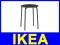 IKEA MARIUS TABORET KRZESEŁKO STOŁEK DLA DZIECI