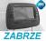 Zagłówek LCD 7" z USB i SDHC do 32 GB Zabrze