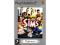 THE SIMS___Discus.-Games