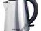 Czajnik elektryczny CONCEPT RK-3010 1,2L 2200W