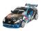 NIKKO RC SLR CARLSSON 140807 1:14 RACER CK 35 RS