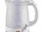Czajnik elektryczny CONCEPT RK-2022 1,0L 2200W