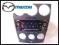 RADIO CD 6CD ZMIENIARKA MAZDA6 MAZDA 6 06-09