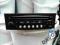 RADIO CITROEN PEUGEOT RD4 CD FV