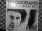 MIKIS THEODORAKIS 2 PŁYTY