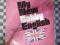 MY NEW HOBBY ENGLISH