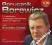 Porucznik Borewicz Krzysztof Szmagier 3CD mp3