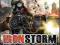 World War Zero: Iron Storm_ 16+_BDB_PS2_GWARANCJA