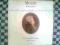 MOZART MOZART