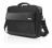 SUPER TORBA NA LAPTOPA BELKIN BLACK 15.6