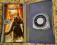 -= God of War - PSP - Chains of Olympus =-