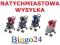 Wózek spacerowy Baby Design Mini 2012 tacka+okryci