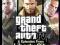 GTA IV FULL GAME + LIBERTY CITY XBOX 360 WARSZAWA