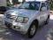 Mitsubishi Pajero 3.2 DID IDEALNY!