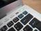 SONY VAIO VPC-SB1X9E i5 /4GB/ 500GB