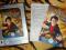 gra PC CD-ROM Harry Potter i Komnata Tajemnic !!!!