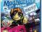 MODNATION RACERS ROAD TRIP / PL/ PS VITA/S-ec/K-ce