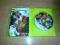 Street Fighter 4 Xbox 360