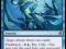 MTG: Deep Analysis (Dd4 Uncommon)