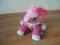 My Little Pony - kocyk słoneczko - tanio !!!
