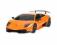 Samochód Murcielago LP 670-4 SV skala1/24 RC MODEL