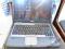 Dell D620 1,5 RAM /250 HDD