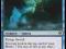 MTG: Sphinx of Jwar Isle (Zendikar Rare)