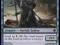 MTG: Coralhelm Commander (Roe Rare)