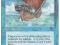 MTG: Pirate Ship (Fourth Edition Rare)