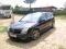 OPEL SIGNUM 3.0 CDTI