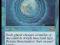 MTG: Planar Overlay (Planeshift Rare)