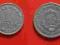 Jugosławia 1 dinar 1965 r........(97)