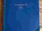 Solidarność kompletny rocznik 1981
