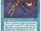 MTG: Time Elemental (Fourth Edition Rare)