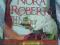 TRZY SIOSTRY Nora Roberts