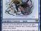 MTG: Myojin of Seeing Winds (Chk Rare)