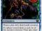 MTG: Zur's Weirding (Eighth Edition Rare)