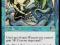MTG: Psychic Trance (Onslaught Rare)