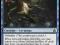 MTG: Grozoth (Ravnica: City of Guilds Rare)