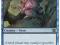 MTG: Vizzerdrix (Ninth Edition Rare)