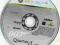 007 QUANTUM OF SOLACE xbox x360 od 1zl...