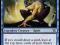 MTG: Tomorrow, Azami's Familiar (Bok Rare)