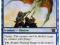 MTG: Fleeting Image (Eighth Edition Rare)