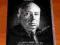 ALFRED  HITCHCOCK   kolekcja    6 filmów